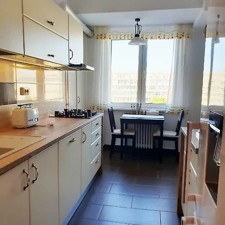 Central Luxury Flat With Terrace - Adela Accommodation - Ideal For Long Stays Bucarest Exterior foto